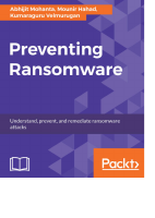 Preventing Ransomware.pdf